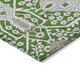 Addison Chantille ACN863 Green Rug