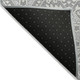 Addison Chantille ACN863 Gray Rug