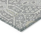Addison Chantille ACN863 Gray Rug