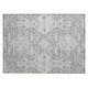 Addison Chantille ACN863 Gray Rug