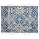 Addison Chantille ACN863 Navy Rug