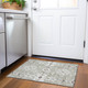 Addison Chantille ACN863 Taupe Rug