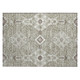 Addison Chantille ACN863 Taupe Rug