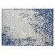 Addison Chantille ACN864 Navy Rug