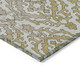 Addison Chantille ACN864 Sky Rug