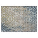 Addison Chantille ACN864 Sky Rug