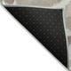 Addison Chantille ACN865 Beige Rug