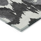 Addison Chantille ACN865 Black Rug