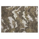 Addison Chantille ACN865 Brown Rug