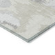 Addison Chantille ACN865 Ivory Rug