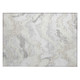 Addison Chantille ACN865 Ivory Rug