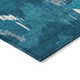 Addison Chantille ACN865 Navy Rug