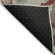 Addison Chantille ACN865 Paprika Rug