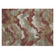 Addison Chantille ACN865 Paprika Rug