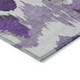 Addison Chantille ACN865 Purple Rug