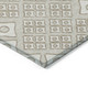 Addison Chantille ACN866 Beige Rug