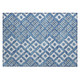 Addison Chantille ACN866 Denim Rug