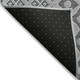 Addison Chantille ACN866 Gray Rug