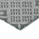 Addison Chantille ACN866 Gray Rug