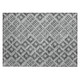 Addison Chantille ACN866 Gray Rug