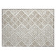 Addison Chantille ACN866 Ivory Rug