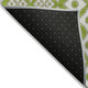Addison Chantille ACN866 Lime Rug