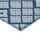 Addison Chantille ACN866 Navy Rug