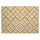 Addison Chantille ACN866 Orange Rug