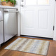 Addison Chantille ACN867 Beige Rug
