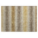 Addison Chantille ACN867 Chocolate Rug