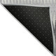 Addison Chantille ACN867 Gray Rug