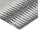 Addison Chantille ACN867 Gray Rug