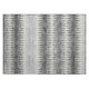Addison Chantille ACN867 Gray Rug