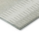 Addison Chantille ACN867 Ivory Rug