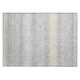 Addison Chantille ACN867 Silver Rug