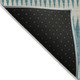 Addison Chantille ACN867 Teal Rug