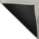 Addison Chantille ACN867 Taupe Rug