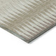 Addison Chantille ACN867 Taupe Rug