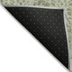 Addison Chantille ACN868 Aloe Rug