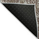 Addison Chantille ACN868 Brown Rug