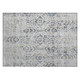 Addison Chantille ACN868 Gray Rug