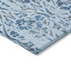 Addison Chantille ACN868 Sky Rug
