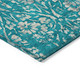 Addison Chantille ACN868 Teal Rug