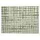 Addison Chantille ACN869 Aloe Rug