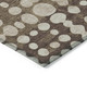 Addison Chantille ACN869 Brown Rug