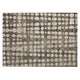 Addison Chantille ACN869 Brown Rug