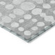 Addison Chantille ACN869 Gray Rug