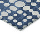 Addison Chantille ACN869 Navy Rug