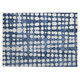 Addison Chantille ACN869 Navy Rug