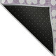 Addison Chantille ACN869 Purple Rug